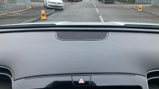 Hyundai TUCSON 1.6 TGDi SE Connect 5dr 2WD Petrol Estate